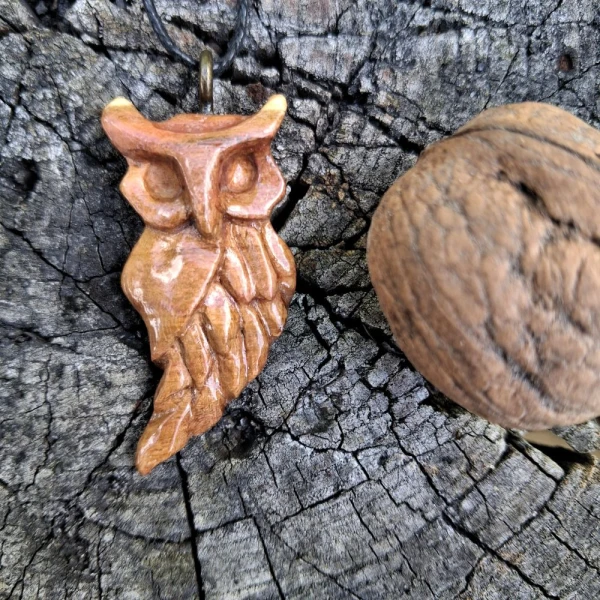 Mądrość Lasu / Wisdom of the Forest